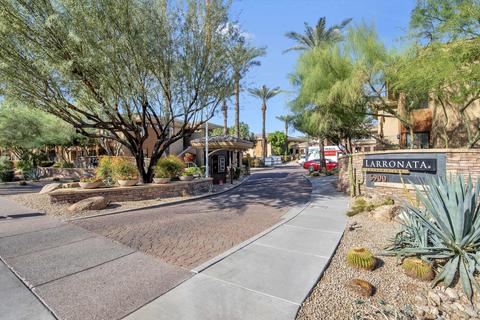 6900 E Princess Dr #2191, Phoenix, AZ 85054 photo 5
