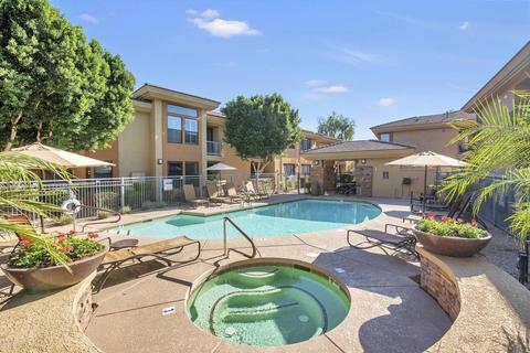 6900 E Princess Dr #2191, Phoenix, AZ 85054 photo 6
