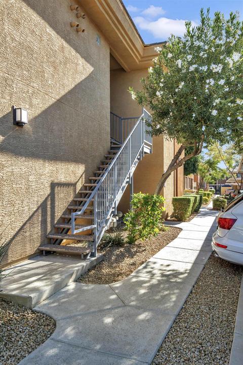 6900 E Princess Dr #2191, Phoenix, AZ 85054 photo 1