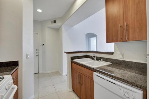 6900 E Princess Dr #2191, Phoenix, AZ 85054 photo 11