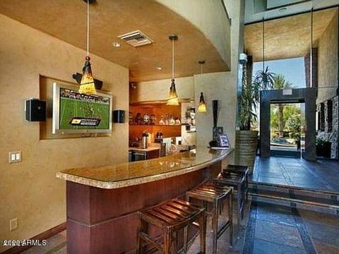 6900 E Princess Dr #2191, Phoenix, AZ 85054 photo 2