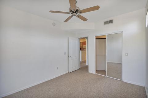 6900 E Princess Dr #2191, Phoenix, AZ 85054 photo 27