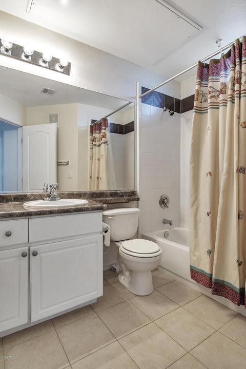 6900 E Princess Dr #2191, Phoenix, AZ 85054 photo 28