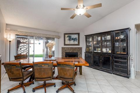4232 E Ford Ave, Gilbert, AZ 85234 photo 21