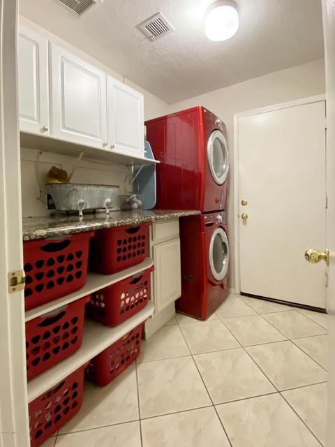 4232 E Ford Ave, Gilbert, AZ 85234 photo 45