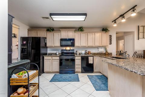 4232 E Ford Ave, Gilbert, AZ 85234 photo 10