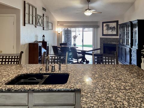 4232 E Ford Ave, Gilbert, AZ 85234 photo 19