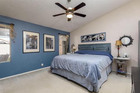 4232 E Ford Ave, Gilbert, AZ 85234 photo 29