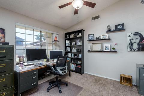 4232 E Ford Ave, Gilbert, AZ 85234 photo 9