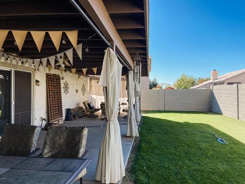 4232 E Ford Ave, Gilbert, AZ 85234 photo 49