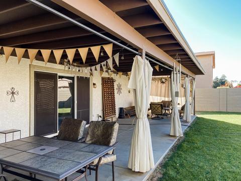 4232 E Ford Ave, Gilbert, AZ 85234 photo 50