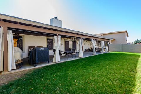 4232 E Ford Ave, Gilbert, AZ 85234 photo 37