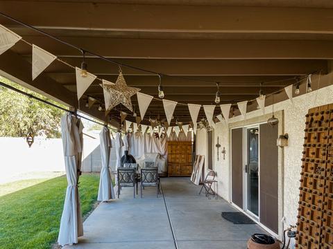 4232 E Ford Ave, Gilbert, AZ 85234 photo 48