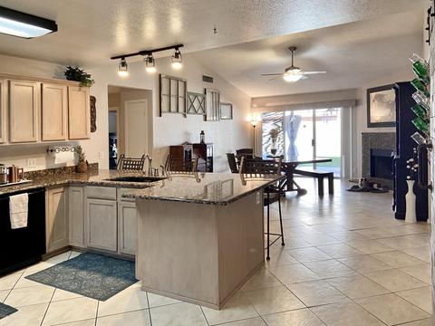 4232 E Ford Ave, Gilbert, AZ 85234 photo 16