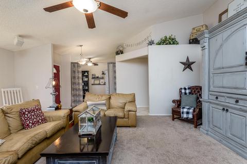 4232 E Ford Ave, Gilbert, AZ 85234 photo 6