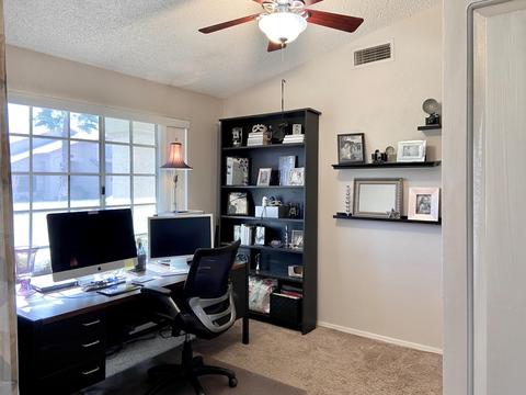 4232 E Ford Ave, Gilbert, AZ 85234 photo 8