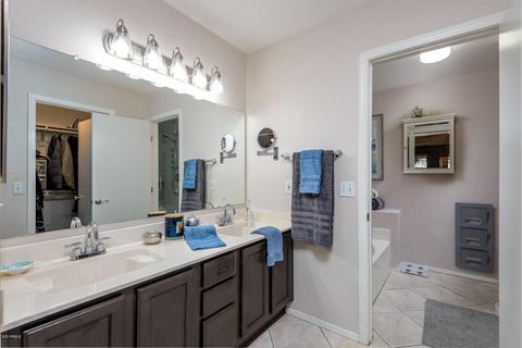 4232 E Ford Ave, Gilbert, AZ 85234 photo 31