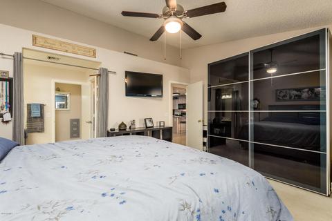 4232 E Ford Ave, Gilbert, AZ 85234 photo 34