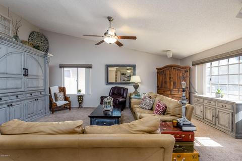 4232 E Ford Ave, Gilbert, AZ 85234 photo 3