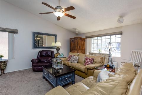4232 E Ford Ave, Gilbert, AZ 85234 photo 4