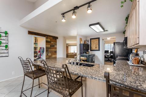 4232 E Ford Ave, Gilbert, AZ 85234 photo 14