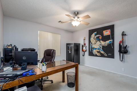 4232 E Ford Ave, Gilbert, AZ 85234 photo 27