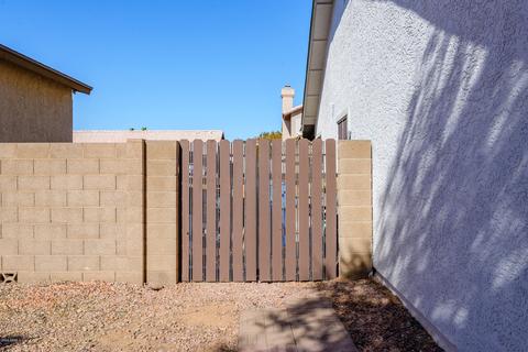 4232 E Ford Ave, Gilbert, AZ 85234 photo 51