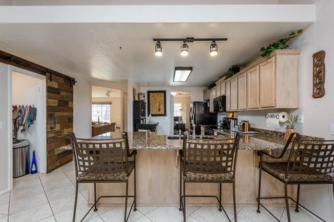 4232 E Ford Ave, Gilbert, AZ 85234 photo 13
