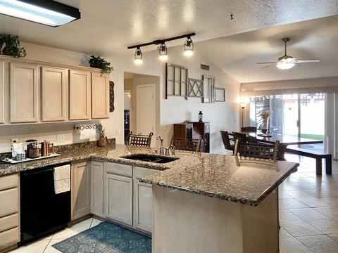 4232 E Ford Ave, Gilbert, AZ 85234 photo 17