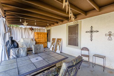 4232 E Ford Ave, Gilbert, AZ 85234 photo 35