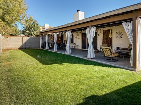 4232 E Ford Ave, Gilbert, AZ 85234 photo 47