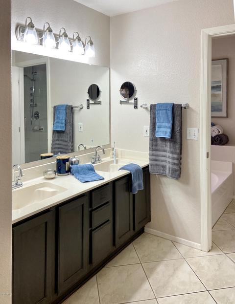 4232 E Ford Ave, Gilbert, AZ 85234 photo 41