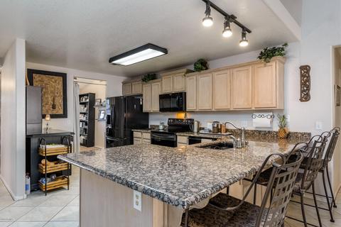 4232 E Ford Ave, Gilbert, AZ 85234 photo 12