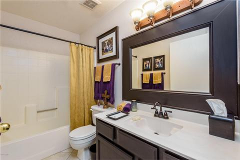 4232 E Ford Ave, Gilbert, AZ 85234 photo 30