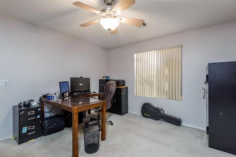 4232 E Ford Ave, Gilbert, AZ 85234 photo 28