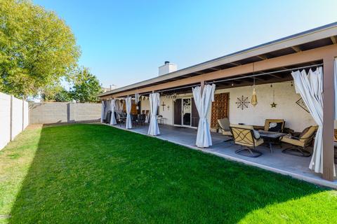4232 E Ford Ave, Gilbert, AZ 85234 photo 38