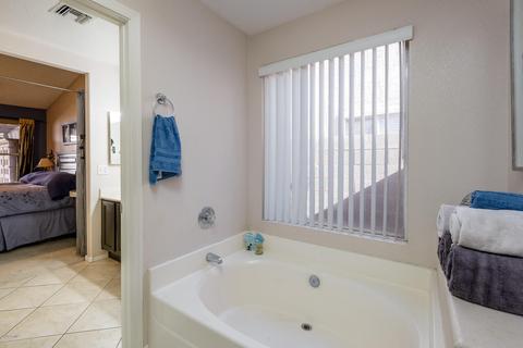 4232 E Ford Ave, Gilbert, AZ 85234 photo 32
