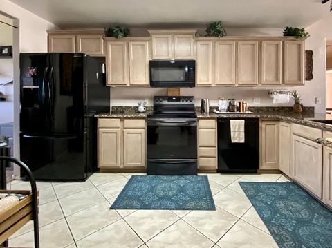 4232 E Ford Ave, Gilbert, AZ 85234 photo 18