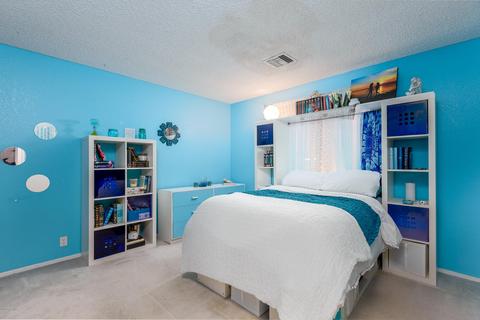 4232 E Ford Ave, Gilbert, AZ 85234 photo 25