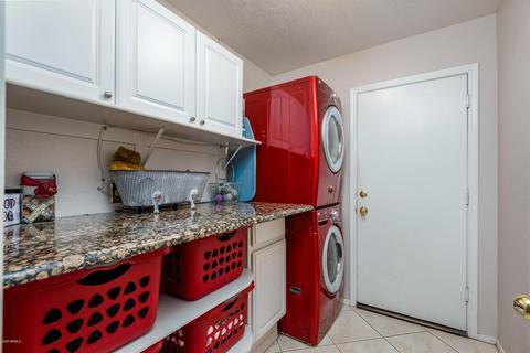 4232 E Ford Ave, Gilbert, AZ 85234 photo 46