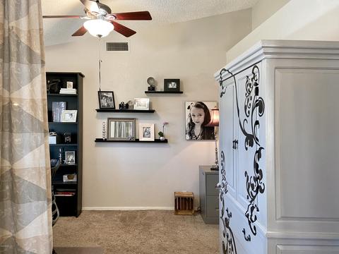 4232 E Ford Ave, Gilbert, AZ 85234 photo 7