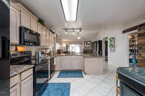 4232 E Ford Ave, Gilbert, AZ 85234 photo 15
