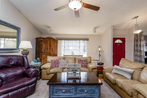4232 E Ford Ave, Gilbert, AZ 85234 photo 5