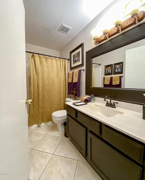 4232 E Ford Ave, Gilbert, AZ 85234 photo 44