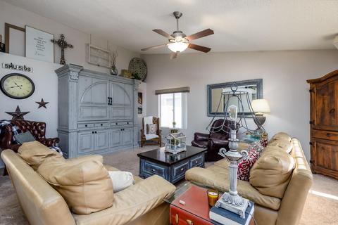 4232 E Ford Ave, Gilbert, AZ 85234 photo 2