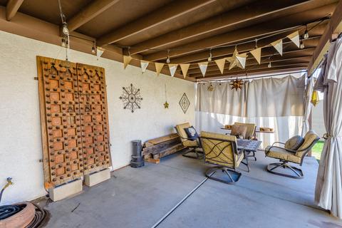 4232 E Ford Ave, Gilbert, AZ 85234 photo 40