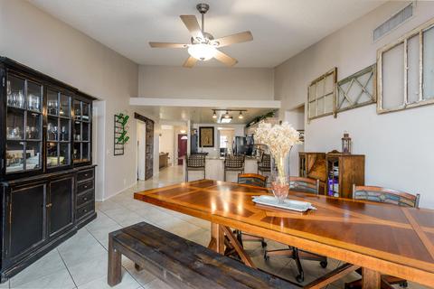 4232 E Ford Ave, Gilbert, AZ 85234 photo 20
