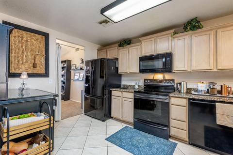 4232 E Ford Ave, Gilbert, AZ 85234 photo 11