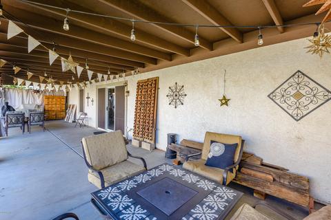 4232 E Ford Ave, Gilbert, AZ 85234 photo 39