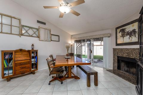 4232 E Ford Ave, Gilbert, AZ 85234 photo 23